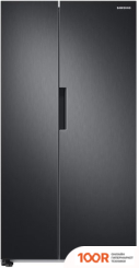 Холодильник Samsung RS66A8100B1/EF (310703)