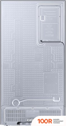 Холодильник Samsung RS66A8100B1/EF (310703)