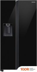 Холодильник Samsung RS65DG54M32CEO (310699)