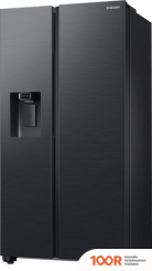 Холодильник Samsung RS65DG5403B1EO (310698)