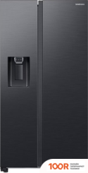 Холодильник Samsung RS65DG5403B1EO (310698)
