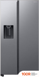 Холодильник Samsung RS64DG5303S9EO (310695)