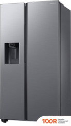 Холодильник Samsung RS64DG5303S9EO (310695)