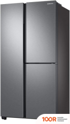 Холодильник Samsung RS63R5571SL/WT (310693)