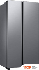 Холодильник Samsung RS62DG5003S9EO (310688)