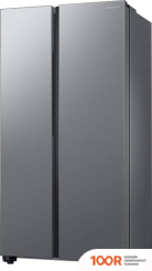 Холодильник Samsung RS62DG5003S9EO (310688)