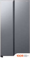 Холодильник Samsung RS62DG5003S9EO (310688)