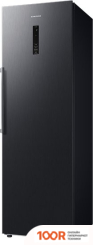 Холодильник Samsung RR39C7EC5B1/EF (310683)