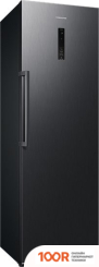 Холодильник Samsung RR39C7EC5B1/EF (310683)