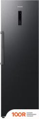 Холодильник Samsung RR39C7EC5B1/EF (310683)