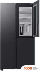 Холодильник Samsung RH69B8941B1/EF (310680)