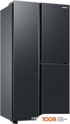 Холодильник Samsung RH69B8941B1/EF (310680)