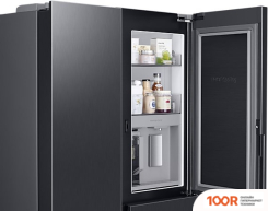 Холодильник Samsung RH69B8941B1/EF (310680)