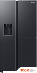 Холодильник Samsung RH68DG885DB1EF (310679)