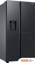 Холодильник Samsung RH68DG855DB1EF (310678)