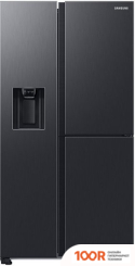 Холодильник Samsung RH68DG855DB1EF (310678)