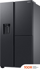 Холодильник Samsung RH68DG855DB1EF (310678)