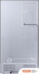 Холодильник Samsung RH68DG855DB1EF (310678)