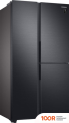 Холодильник Samsung RH62A50F1B4/WT (310673)