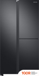 Холодильник Samsung RH62A50F1B4/WT (310673)