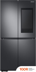 Холодильник Samsung RF65A977FSG/EF (310670)