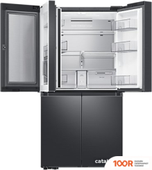 Холодильник Samsung RF65A977FSG/EF (310670)