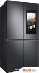 Холодильник Samsung RF65A977FSG/EF (310670)