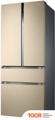 Холодильник Samsung RF50N5861FG/WT (310666)
