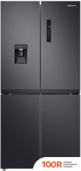 Холодильник Samsung RF48A401EB4/EO (310663)