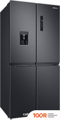 Холодильник Samsung RF48A401EB4/EO (310663)