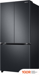 Холодильник Samsung RF44A5002B1/WT (310660)