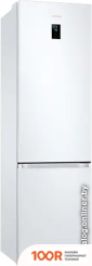 Холодильник Samsung RB38T676FWW/WT (310647)