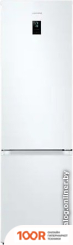 Холодильник Samsung RB38T676FWW/WT (310647)