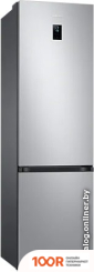 Холодильник Samsung RB38T676FSA/WT (310646)