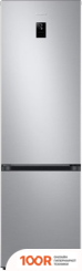 Холодильник Samsung RB38T672ESA/EF (310644)