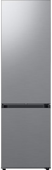 Холодильник Samsung RB38C6B3ES9/EF (310642)