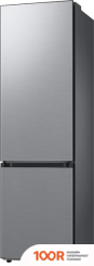 Холодильник Samsung RB38C6B3ES9/EF (310642)