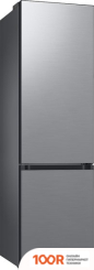 Холодильник Samsung RB38C6B3ES9/EF (310642)