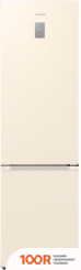Холодильник Samsung RB38C675EEL/EF (310641)