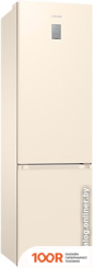 Холодильник Samsung RB38C675EEL/EF (310641)
