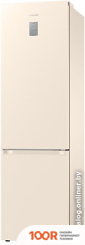 Холодильник Samsung RB38C675EEL/EF (310641)