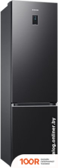 Холодильник Samsung RB38C675EB1/EF (310640)