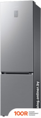 Холодильник Samsung RB38C675DS9/EF (310639)
