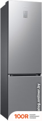 Холодильник Samsung RB38C675DS9/EF (310639)