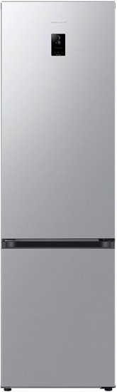 Холодильник Samsung RB38C671DSA/EF (310638)