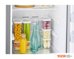 Холодильник Samsung RB38C671DSA/EF (310638)