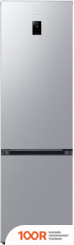Холодильник Samsung RB38C671DSA/EF (310638)
