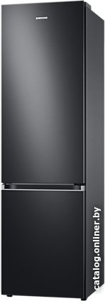 Холодильник Samsung RB38C603DB1/EF (310637)