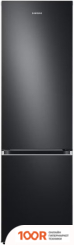 Холодильник Samsung RB38C603DB1/EF (310637)