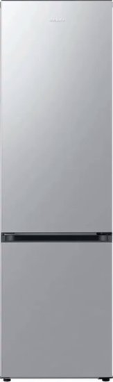 Холодильник Samsung RB38C602DSA/EF (310636)